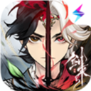 一念逍遙免費版